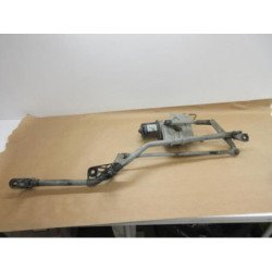 Mecanisme Essuie Glace Avant Renault Grand Scenic 2 Phase 2